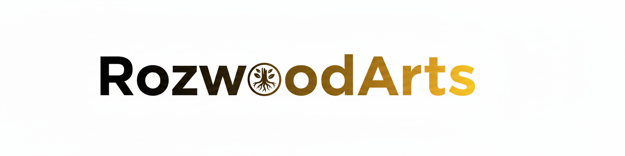 RozWood Arts