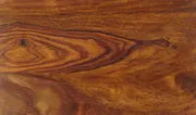 Bahamas Sheesham Wood Sofa Set
