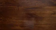 Bahamas Sheesham Wood Sofa Set