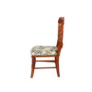 ArtisanCraft Sheesham Dining Chair