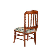 ArtisanCraft Sheesham Dining Chair