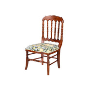 ArtisanCraft Sheesham Dining Chair