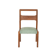 RusticCharm Sheesham Dining Chair
