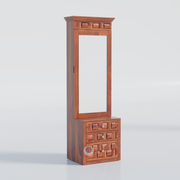 Rozwood Arts™ – Timeless Craftsmanship in Every Detail