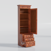 Rozwood Arts™ – Timeless Craftsmanship in Every Detail