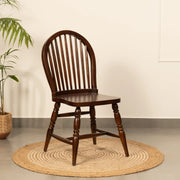 ComfortEdge Sheesham Dining Chair
