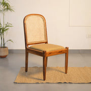 GrandSit Sheesham Dining Chair
