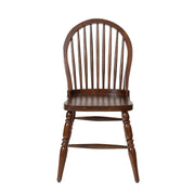 ComfortEdge Sheesham Dining Chair