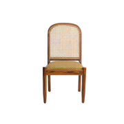 GrandSit Sheesham Dining Chair