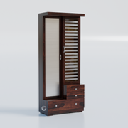 Rozwood Arts™ – Bold Design. Smart Living.