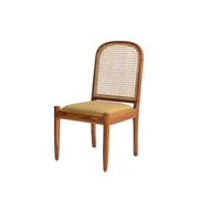 GrandSit Sheesham Dining Chair