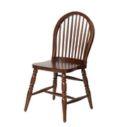 ComfortEdge Sheesham Dining Chair