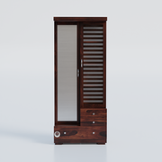 Rozwood Arts™ – Bold Design. Smart Living.