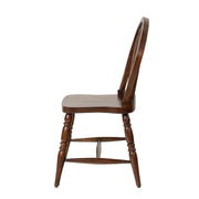 ComfortEdge Sheesham Dining Chair