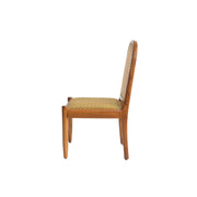 GrandSit Sheesham Dining Chair