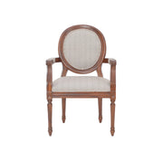 EliteCurve Solid Sheesham Dining Chair