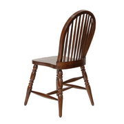 ComfortEdge Sheesham Dining Chair