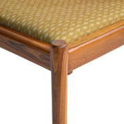 GrandSit Sheesham Dining Chair