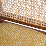 GrandSit Sheesham Dining Chair