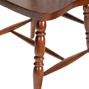ComfortEdge Sheesham Dining Chair