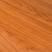 Zenvira Solid Sheesham Wood Media Unit