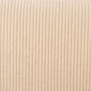 Cadence Classic Sheesham Wood Bed