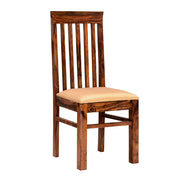 Sheesham Wood Ashford Dining Table