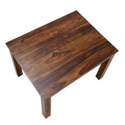 Sheesham Wood Ashford Dining Table