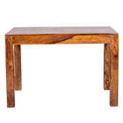 Gent Paul Solid Wood Dining Table